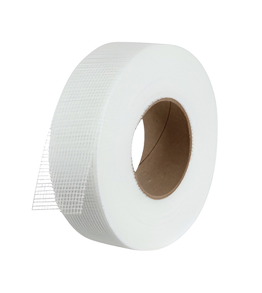 drywall_tape