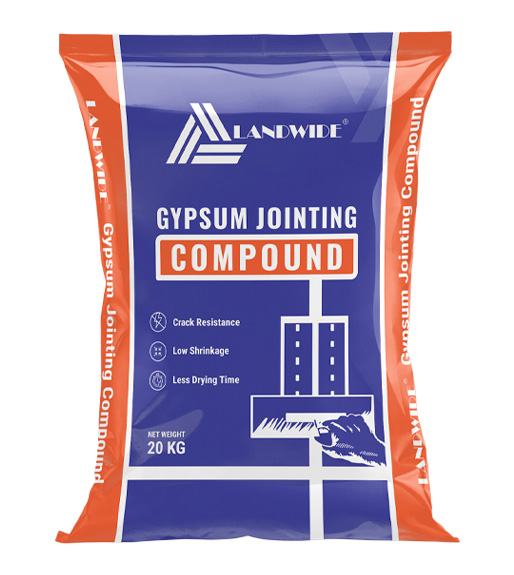 gypsum_jointing_compound1