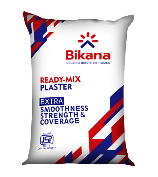 ready_mix_plaster